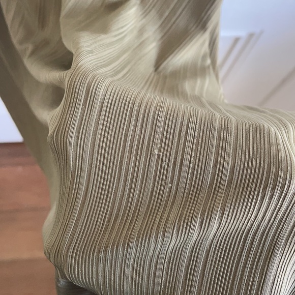 Free People Racerback Top - Picture 3 of 4